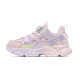 Fila Memory Spinel 3 V